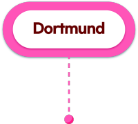 dortmund