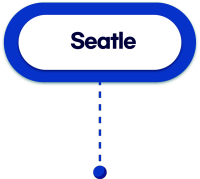 seatle